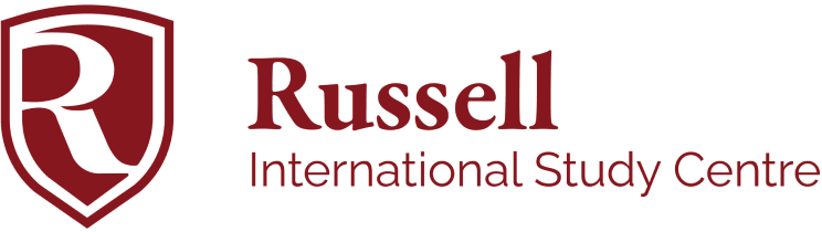 Russell International Study Centre